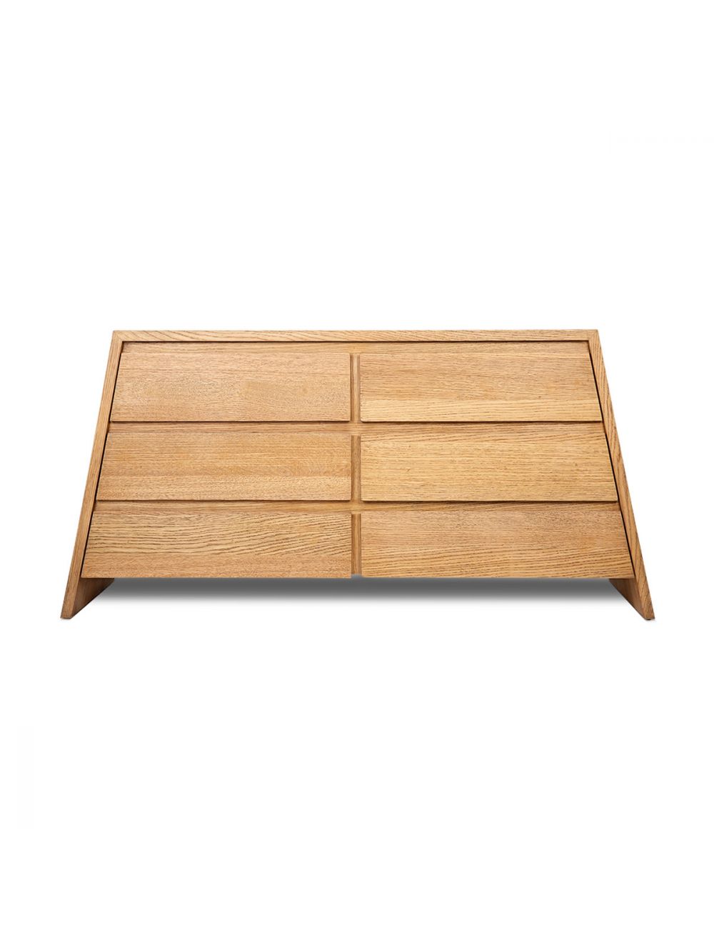 Alice Chest of Drawers-IAAH